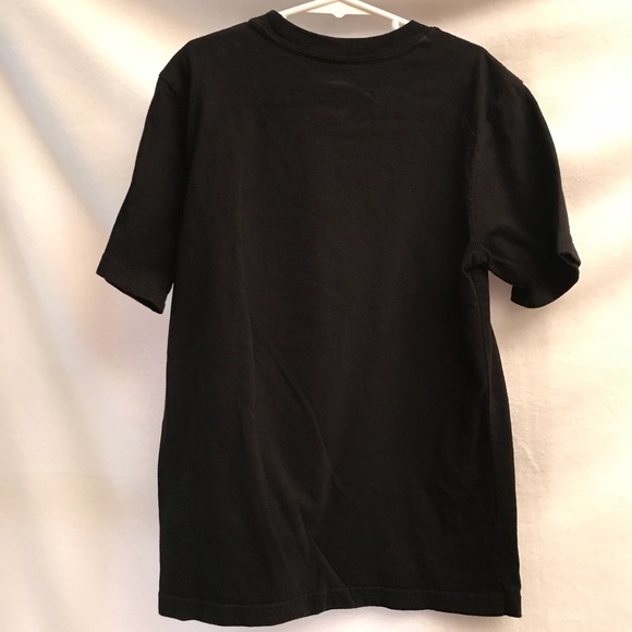 Gap Kids Super Hero T-Shirt - Picture 3 of 4